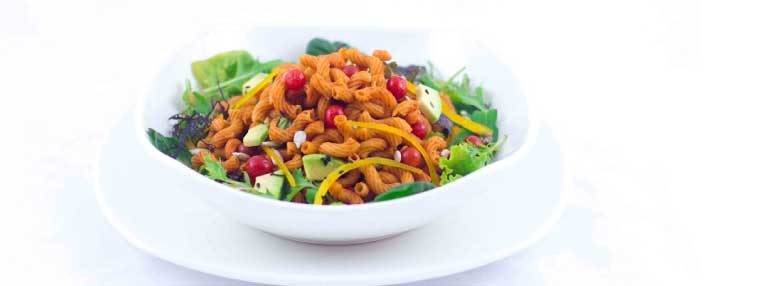 ENSALADA_PRIMAVERA2